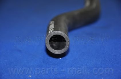 DAEWOO 96190632 Radiator Hose